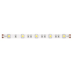 Светодиодная лента Led Strip 10161