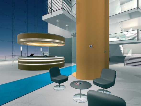 Комплект пленок Merten M-серия для механизма светодиодной сигнальной лампы ч/б MTN587095