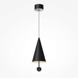 Подвесной светильник Maytoni MOD534PL-L11B3K