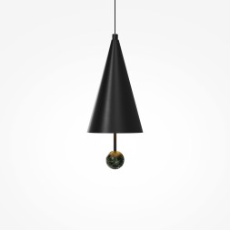 Подвесной светильник Maytoni MOD534PL-L11B3K