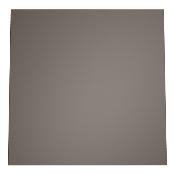 Вывод кабеля VOLTUM S70, (капучино)