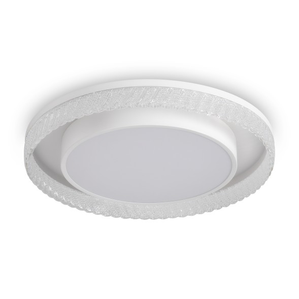 Потолочный светильник Freya FR6243CL-L109W