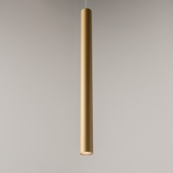 Подвесной светильник Maytoni MOD159PL-L6GK