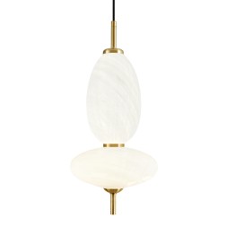 Подвесной светильник Freya FR5594PL-L11B