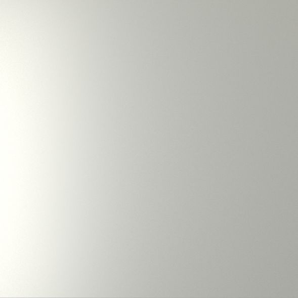 Проходной переключатель встраиваемый VOLTUM S70 одноклавишный 10А, (сталь)