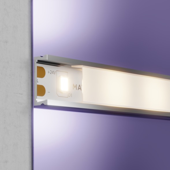 Светодиодная лента Led Strip 20013