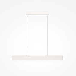 Подвесной светильник Maytoni P010PL-L23W