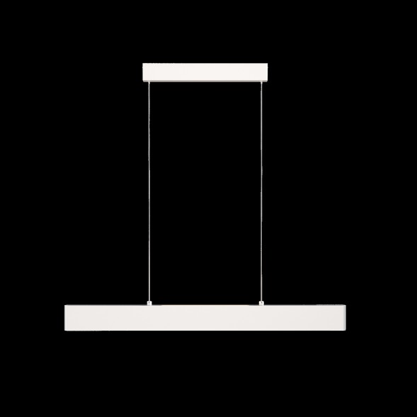 Подвесной светильник Maytoni P010PL-L23W