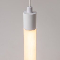 Подвесной светильник Maytoni P022PL-L10W