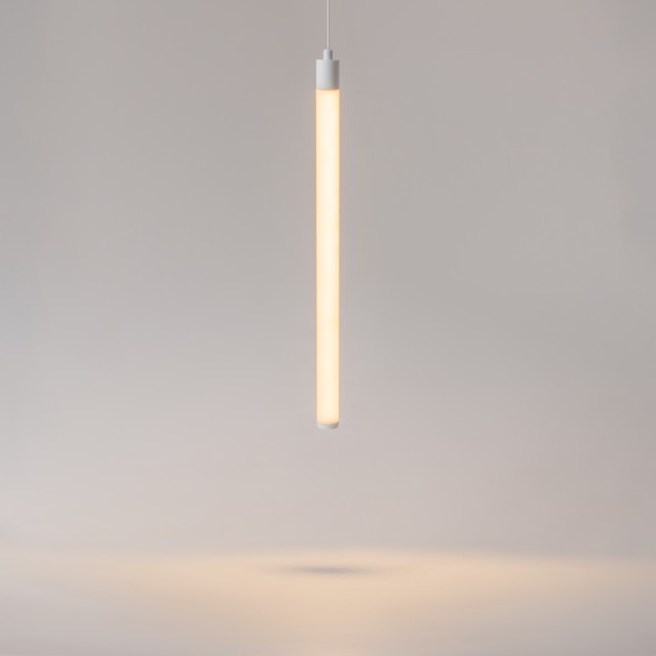 Подвесной светильник Maytoni P022PL-L10W