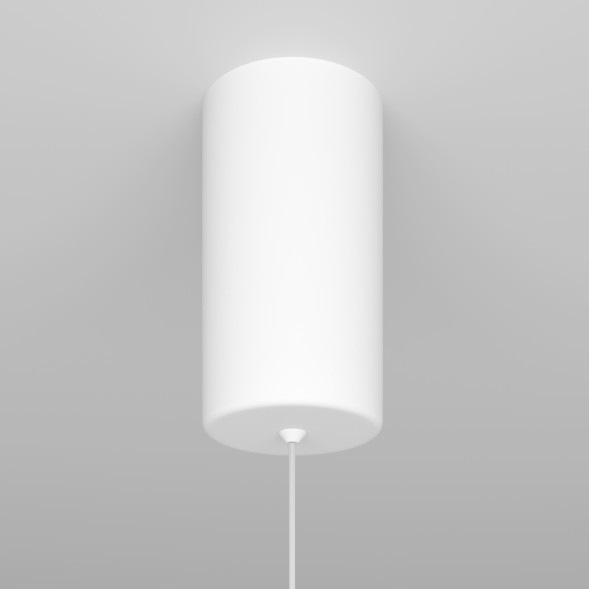 Подвесной светильник Maytoni P022PL-L10W