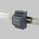 Источник напряжения Led Strip 831004