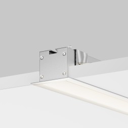 Линейный светильник Technical LL313006