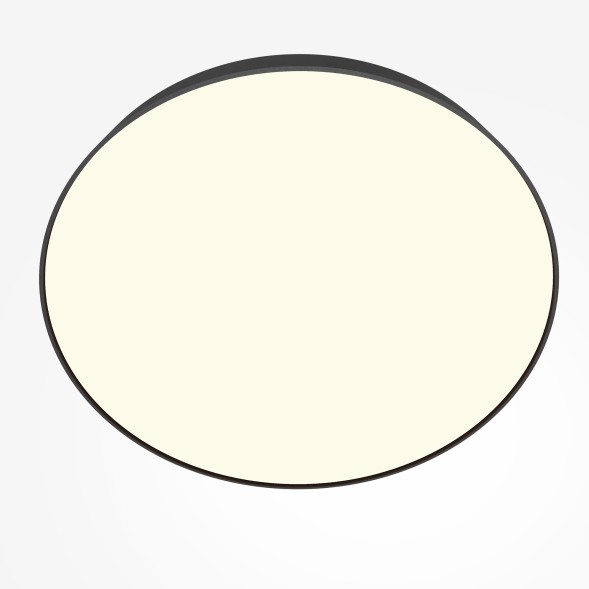 Потолочный светильник Technical C032CL-90W3K-RD-B