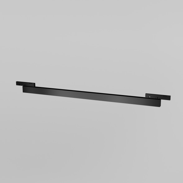 Трековый светильник Technical TR193-1-20W4K-M-B