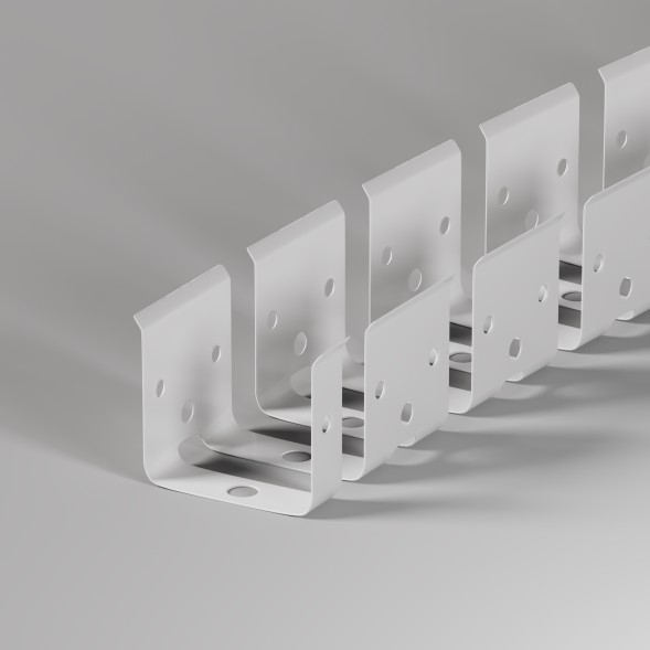 Профиль Led Strip 432051