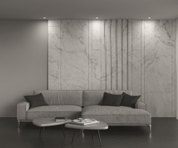 Встраиваемый светильник Technical DL049-01B