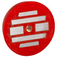 Устройство для извлечения магнита Legrand кат. №81970/90 081997