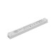Источник напряжения Led Strip 821034