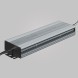 Источник напряжения Voltega PSI008-300W-48V-IP67