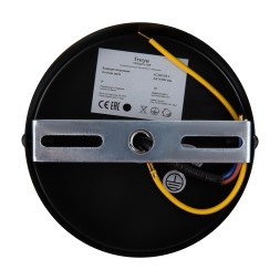 Люстра Freya FR5322CL-03B