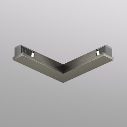 Электрический коннектор для трека SHINE BASE TR5723-DN