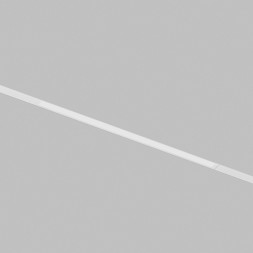 Трековый линейный светильник SIMPLE LINEAR DK8105-WH