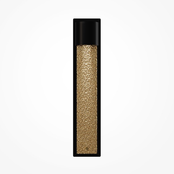 Настенный светильник (бра) Maytoni MOD474WL-L30B3K