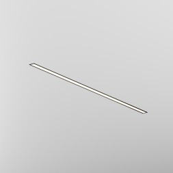 Линейный светильник Technical LL313013
