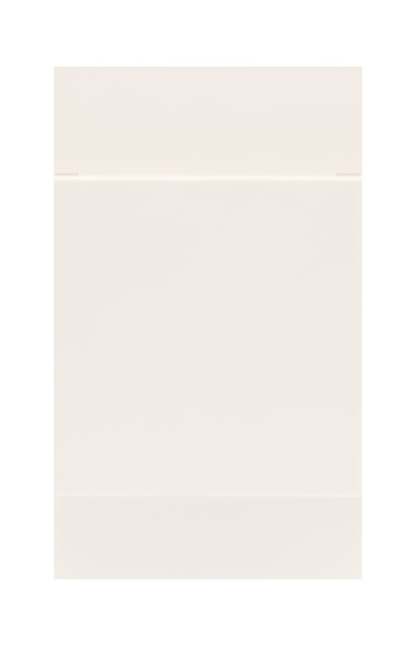 Накладка с крышкой на розетку 220V с/з со шторками винтовой зажим 16A (Белый матовый)