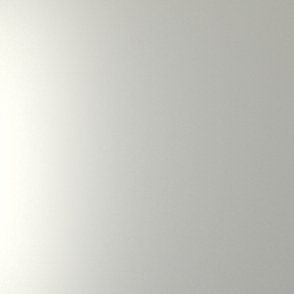 Перекрестный переключатель встраиваемый VOLTUM S70 одноклавишный 10А, (сталь)