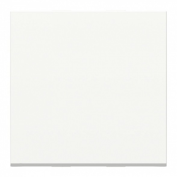 Переключатель Schneider Electric Unica Modular Белый 1-клавишный, сх. 6 10 AX, 250 В, 2 модуля NU320318