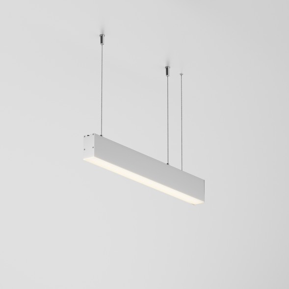 Линейный светильник Technical LL312033