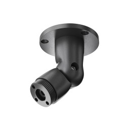 Аксессуары честный знак Technical C027CS-B