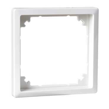 Адаптер Merten M-серия для установки из SM в SD MTN518419