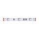 Светодиодная лента Led Strip 10126
