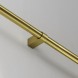 Аксессуар Technical CA010SM-BS