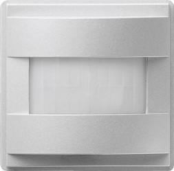 Накладка датчика движения Gira TX44 Белый Standard 130066
