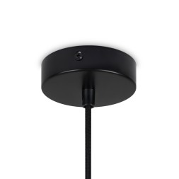 Подвесной светильник Freya FR5249PL-03BG