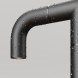 Ландшафтный светильник Outdoor O477FL-L4GF3K