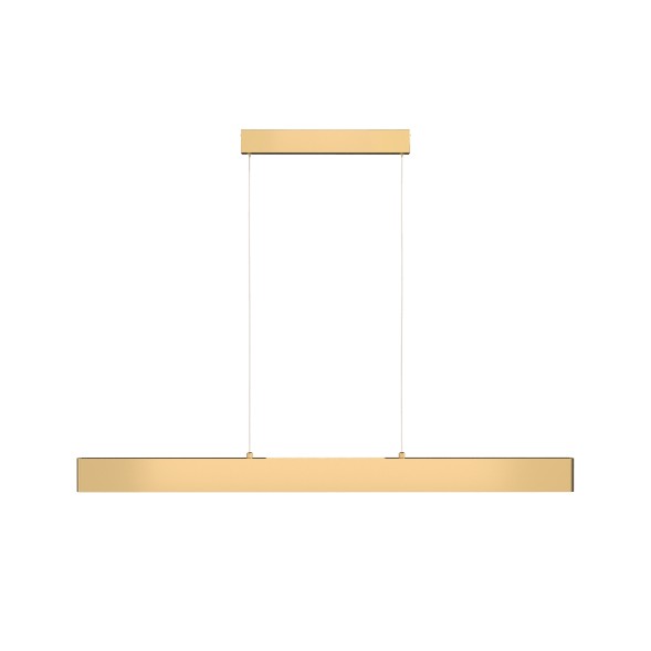 Подвесной светильник Maytoni P010PL-L30G3K