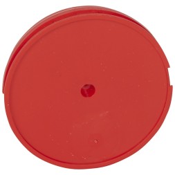 Коробка Legrand Batibox для розеток 20/32А,бет.ст. 081985