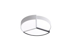 Потолочный светильник Freya FR6093CL-L48BW