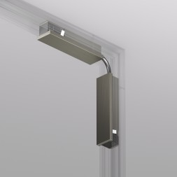 Электрический коннектор для трека SHINE BASE TR5724-DN