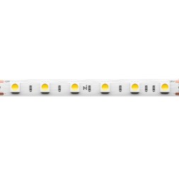 Светодиодная лента Led Strip 201191