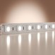 Светодиодная лента Led Strip 201191