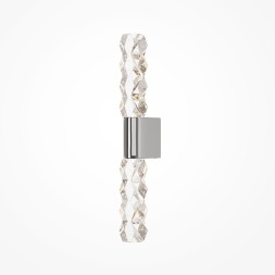 Настенный светильник (бра) Maytoni MOD328WL-L5CH3K