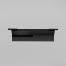 Трековый светильник Technical TR194-1-12W4K-M-B