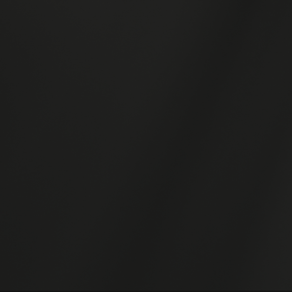 Перекрестный переключатель встраиваемый VOLTUM S70 одноклавишный 10А, (черный матовый)