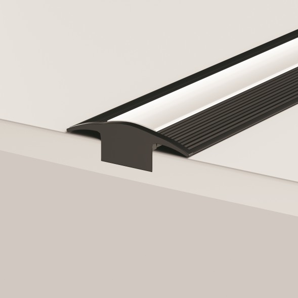 Профиль Led Strip 636023